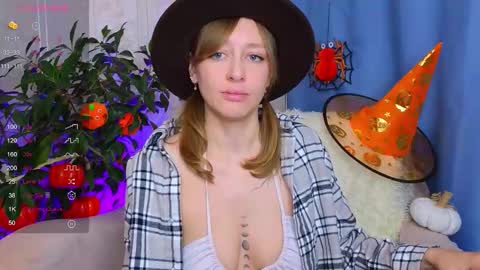 Eve online show from 30, 10, 2025