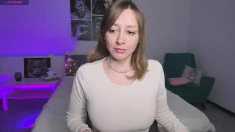 Eve online show from 28, 11, 2025