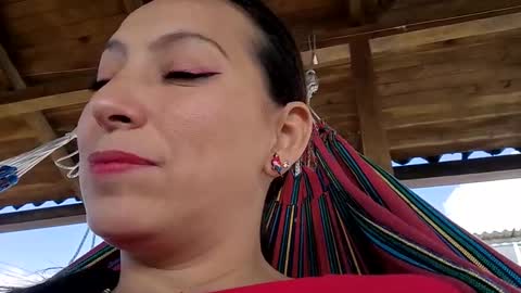 Eva online show from 26, 1, 2025