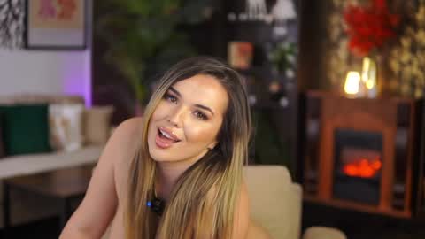 Eva online show from 16, 1, 2025