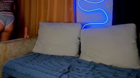 Eva online show from 4, 2, 2025