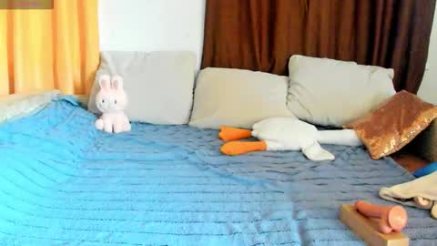 Eva online show from 27, 2, 2026