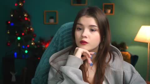 Snapshot of evathopson chatting on 8, 12, 2024 Eva  next stream -  - 1600 UTC2000  online show from 8, 12, 2024