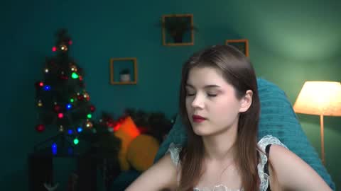 Snapshot of evathopson chatting on 8, 12, 2024 Eva  next stream -  - 1600 UTC2000  online show from 8, 12, 2024