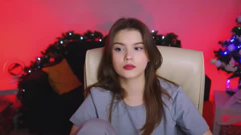 Snapshot of evathopson chatting on 17, 1, 2025 Eva  next stream -  - 1600 UTC2000  online show from 17, 1, 2025