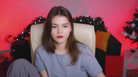 Snapshot of evathopson chatting on 17, 1, 2025 Eva  next stream -  - 1600 UTC2000  online show from 17, 1, 2025