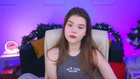 Snapshot of evathopson chatting on 29, 1, 2025 Eva  next stream -  - 1600 UTC2000  online show from 29, 1, 2025