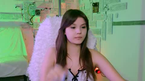 Eva  next stream -  - 1600 UTC2000  online show from 10, 2, 2026