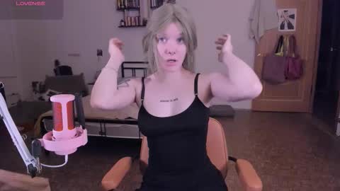      online show from 5, 12, 2025