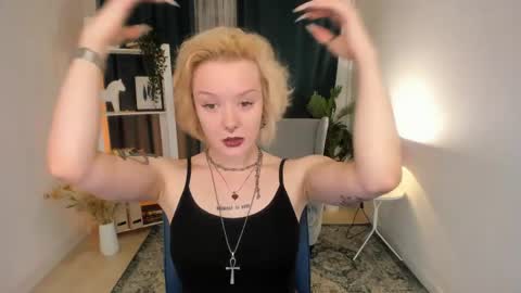      online show from 5, 5, 2026