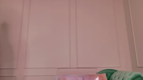 Snapshot of evathornxx chatting on 20, 7, 2026 Eva online show from 20, 7, 2026