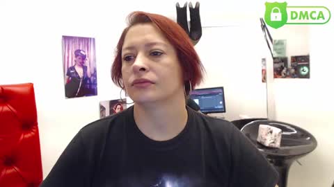 Eva Twiss online show from 13, 9, 2025