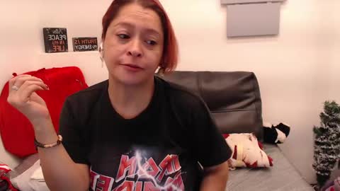 Eva Twiss online show from 10, 4, 2026