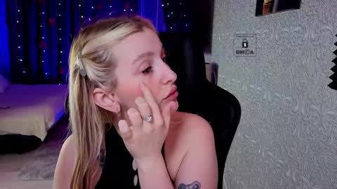 evavibe online show from 9, 2, 2026