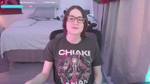 Snapshot of evavivi59 chatting on 27, 2, 2025 Vivi online show from 27, 2, 2025