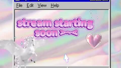 Vivi online show from 4, 3, 2026