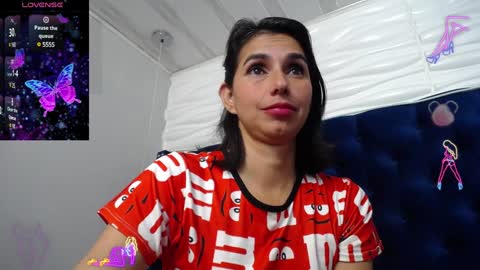  Eva  online show from 2, 12, 2024