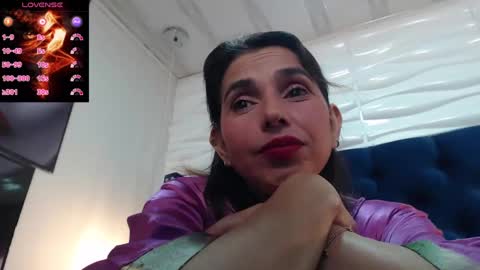  Eva  online show from 11, 2, 2025