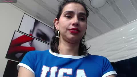 Eva  online show from 28, 2, 2025
