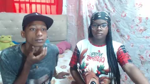 Snapshot of evaxemma chatting on 2, 6, 2026 Eva And Emmanuel online show from 2, 6, 2026