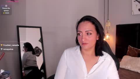 Evanna online show from 22, 5, 2026