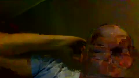 eve1luvsray online show from 8, 12, 2024