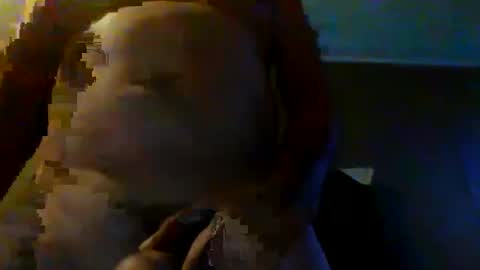 eve1luvsray online show from 28, 9, 2025