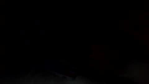 eve1luvsray online show from 18, 2, 2026