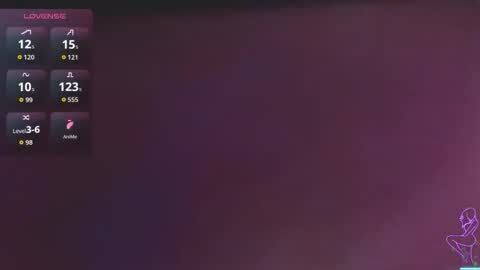 Eve Blue  friends. IG eve blue77 TW EveBlue 1 OF eveblue7 online show from 19, 1, 2026