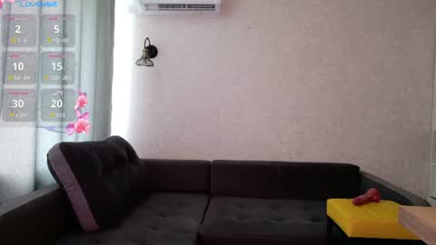 Snapshot of eve_lush chatting on 4, 7, 2026 Eva online show from 4, 7, 2026
