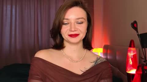 Eve  online show from 20, 2, 2026