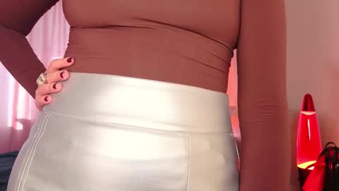 Eve  online show from 23, 2, 2026