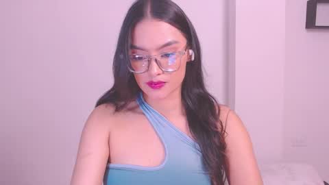 Eve Rox18 online show from 13, 11, 2025