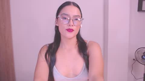 Eve Rox18 online show from 20, 11, 2025