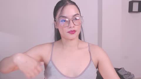 Eve Rox18 online show from 2, 3, 2026