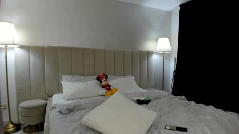 Eve online show from 16, 1, 2025