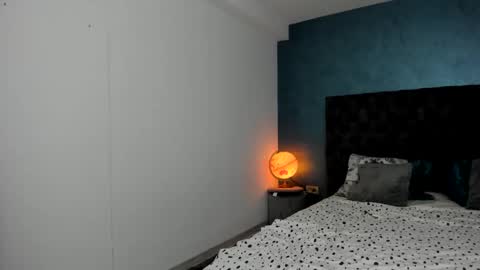 Eve online show from 19, 9, 2025