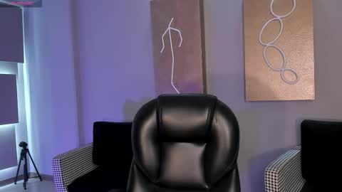 Eve  online show from 10, 11, 2025