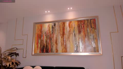 Eve  online show from 17, 1, 2026