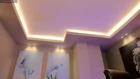 Eve  online show from 3, 3, 2026