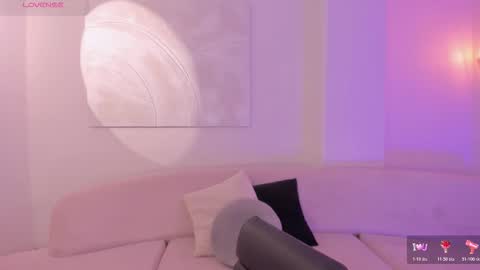 Eve  online show from 14, 3, 2026