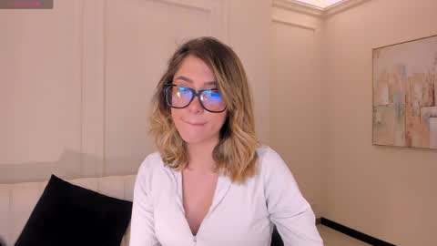 Snapshot of evebenson chatting on 2, 6, 2026 Eve online show from 2, 6, 2026