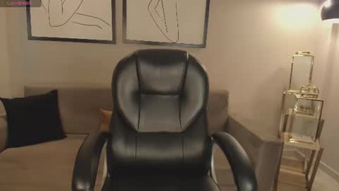 Snapshot of evebenson chatting on 7, 7, 2026 Eve online show from 7, 7, 2026