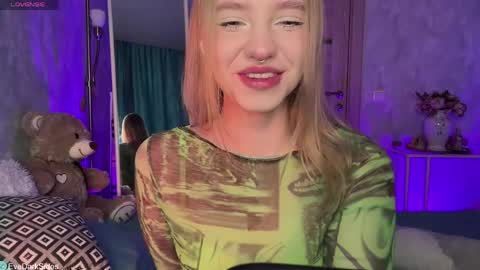 evedarkside online show from 17, 4, 2026