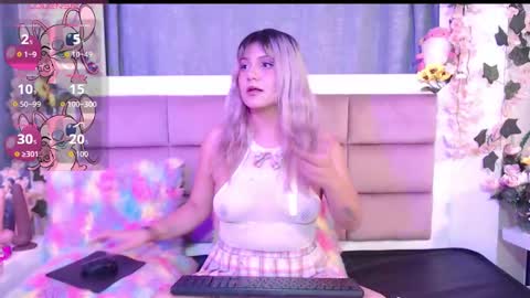 eve  online show from 1, 3, 2026