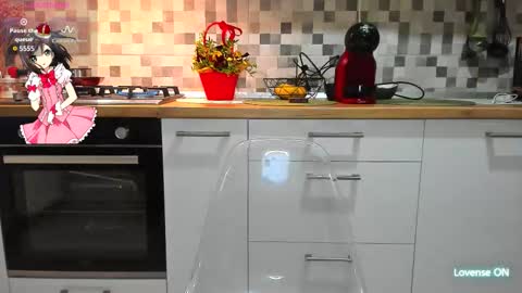 eveeevian online show from 29, 9, 2025