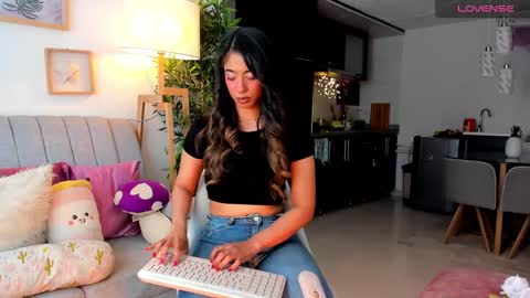 Snapshot of eveekendal_ chatting on 24, 9, 2025  Eve  online show from 24, 9, 2025