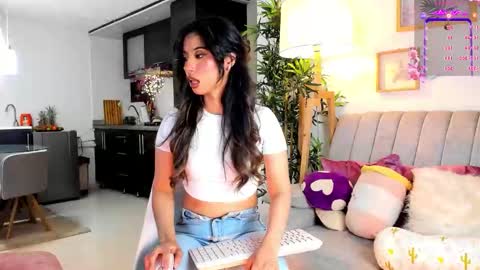  Eve  online show from 14, 11, 2025