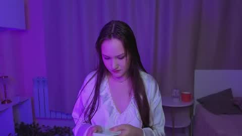 evegreenlee online show from 19, 6, 2026