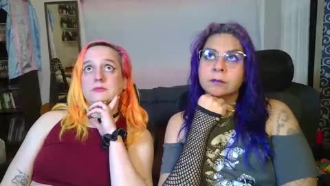 Chulal online show from 9, 1, 2026